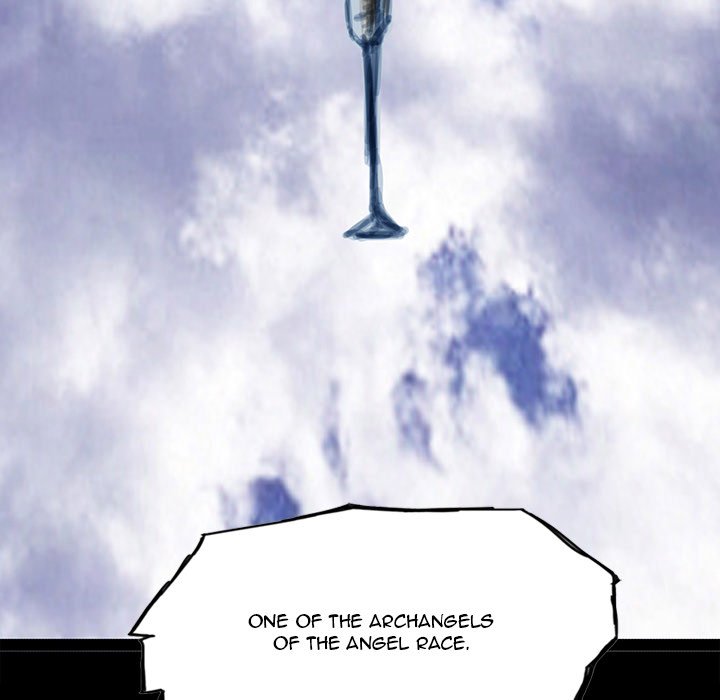 The Chronicles of Apocalypse Chapter 99 image 148