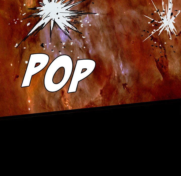 The Chronicles of Apocalypse Chapter 99 image 14