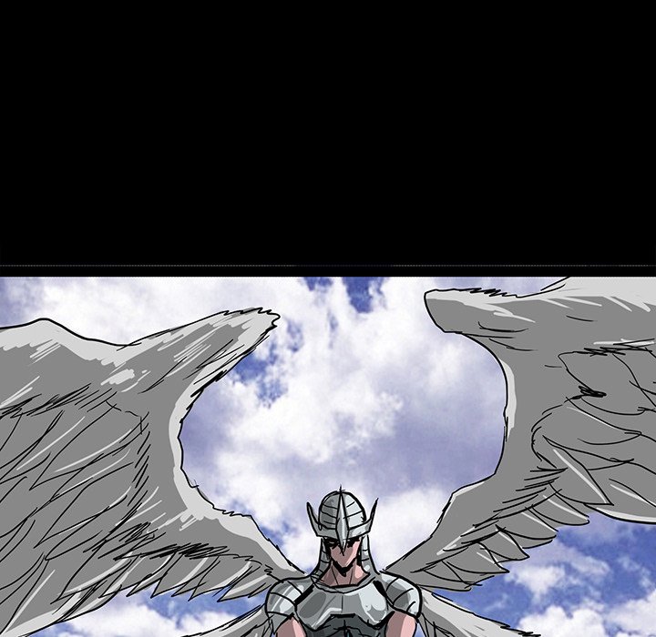 The Chronicles of Apocalypse Chapter 99 image 150