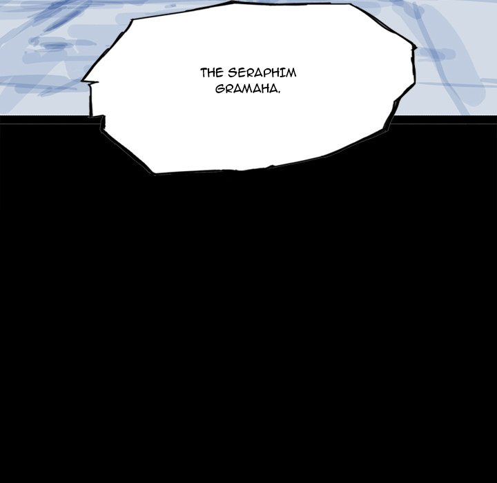 The Chronicles of Apocalypse Chapter 99 image 152