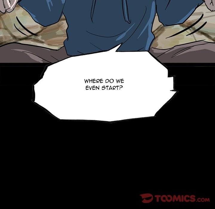 The Chronicles of Apocalypse Chapter 99 image 155