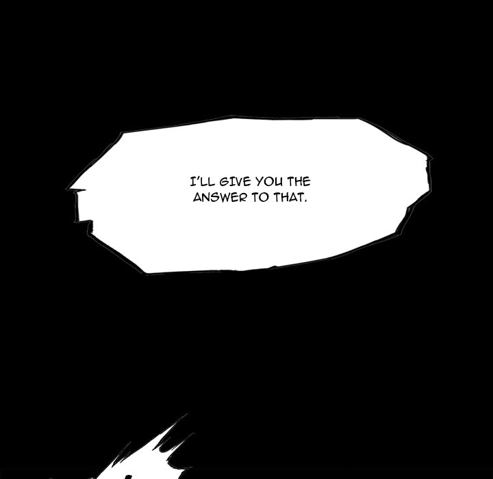 The Chronicles of Apocalypse Chapter 99 image 156
