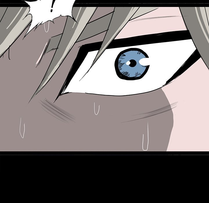 The Chronicles of Apocalypse Chapter 99 image 157