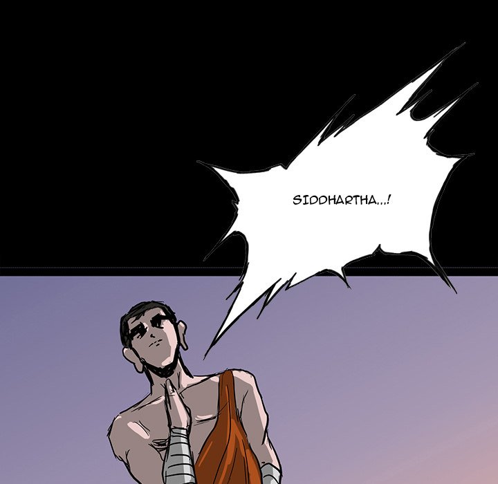 The Chronicles of Apocalypse Chapter 99 image 158