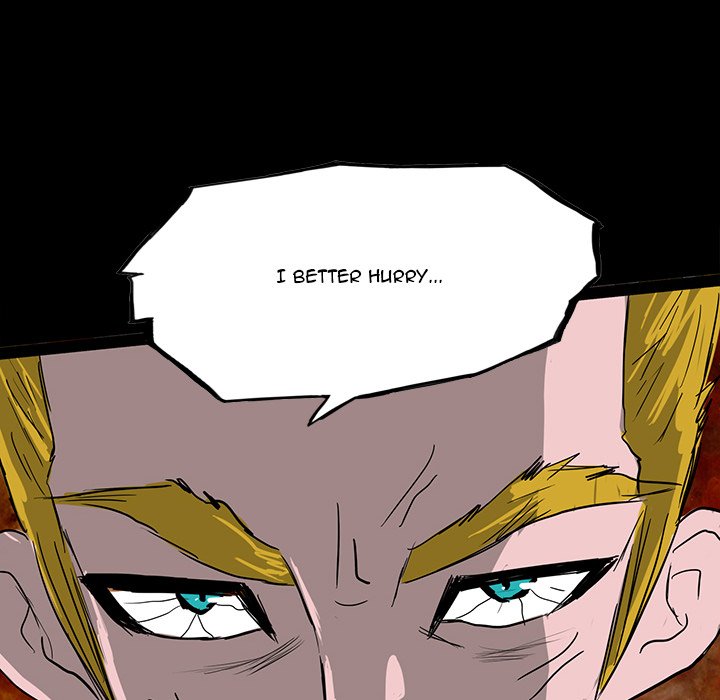 The Chronicles of Apocalypse Chapter 99 image 15