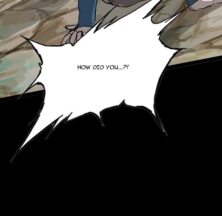 The Chronicles of Apocalypse Chapter 99 image 160