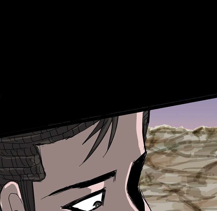 The Chronicles of Apocalypse Chapter 99 image 161