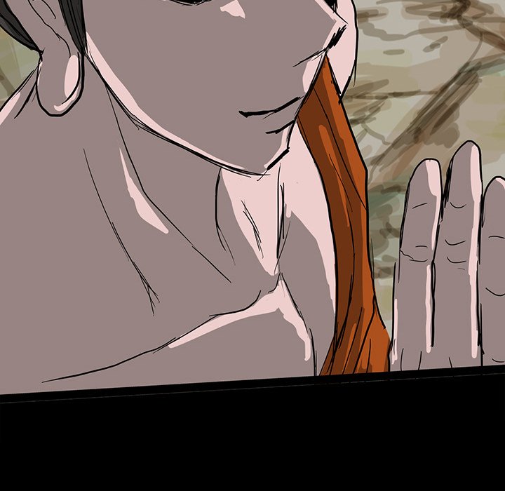 The Chronicles of Apocalypse Chapter 99 image 162