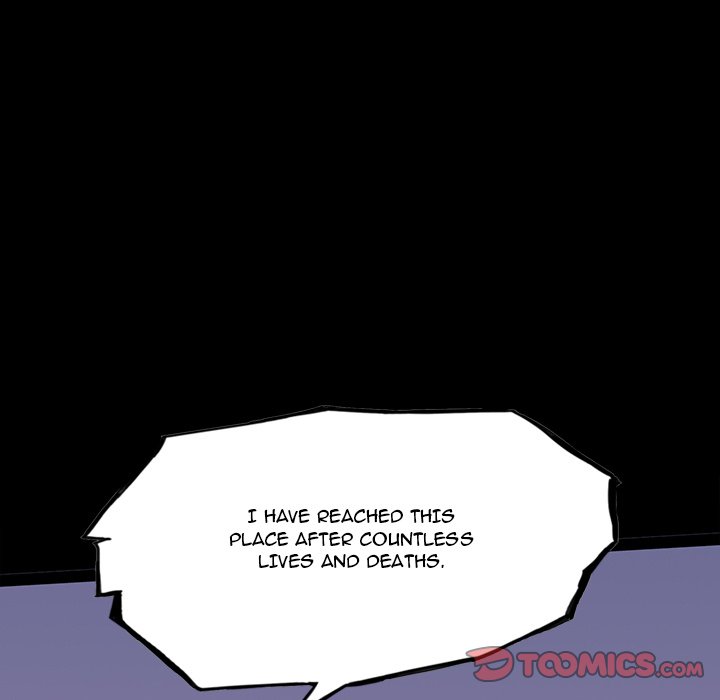 The Chronicles of Apocalypse Chapter 99 image 163