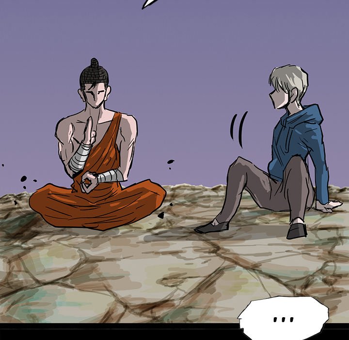 The Chronicles of Apocalypse Chapter 99 image 164
