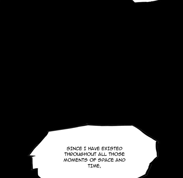 The Chronicles of Apocalypse Chapter 99 image 165