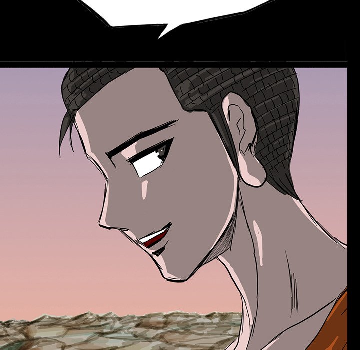 The Chronicles of Apocalypse Chapter 99 image 166