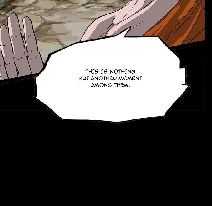 The Chronicles of Apocalypse Chapter 99 image 167