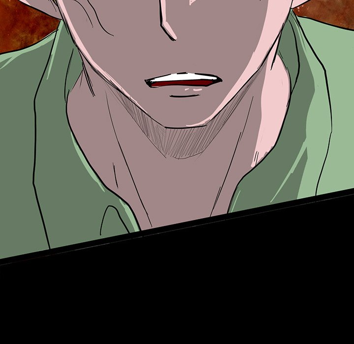 The Chronicles of Apocalypse Chapter 99 image 16