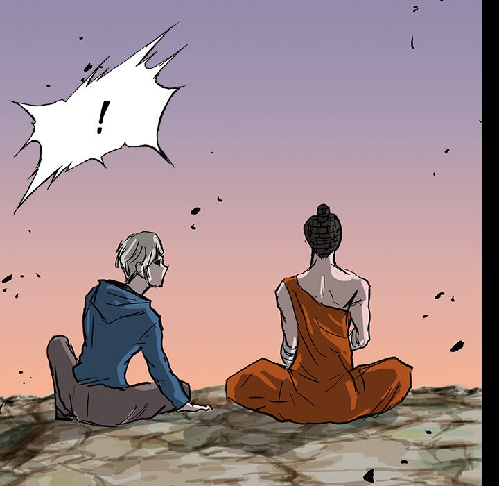 The Chronicles of Apocalypse Chapter 99 image 169