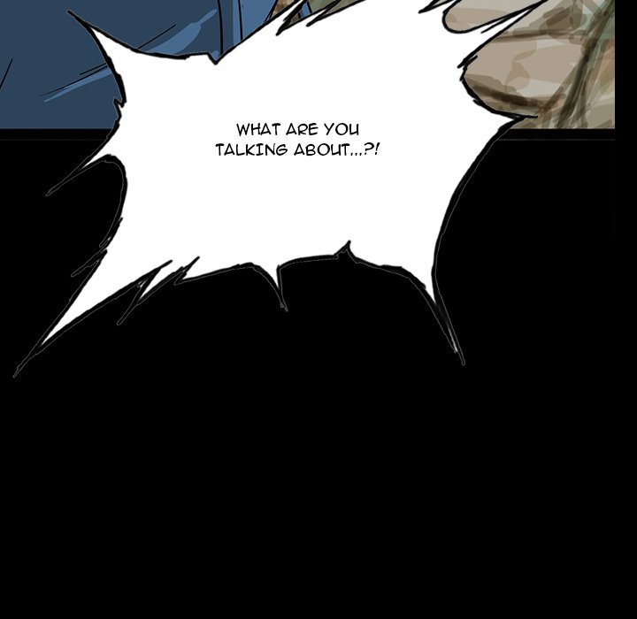 The Chronicles of Apocalypse Chapter 99 image 172