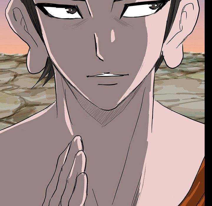 The Chronicles of Apocalypse Chapter 99 image 174