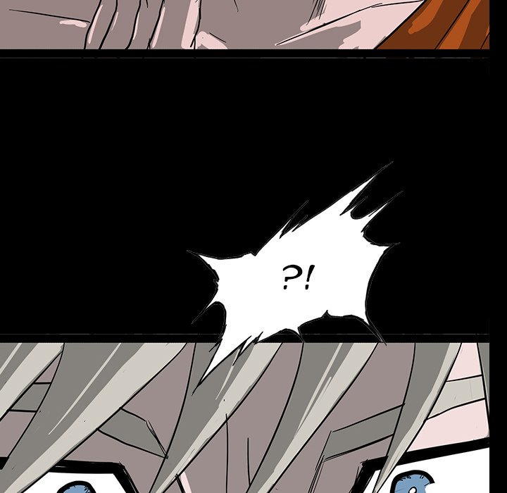 The Chronicles of Apocalypse Chapter 99 image 175