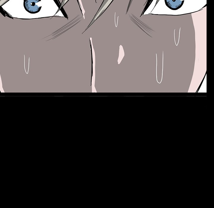 The Chronicles of Apocalypse Chapter 99 image 176