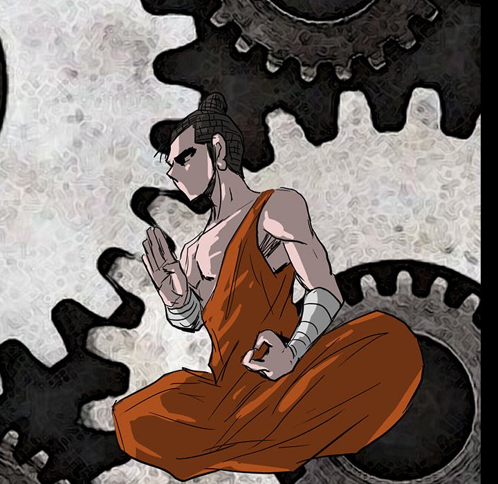 The Chronicles of Apocalypse Chapter 99 image 178