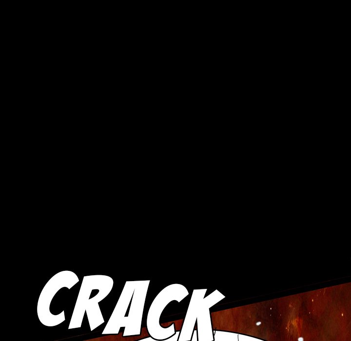 The Chronicles of Apocalypse Chapter 99 image 17
