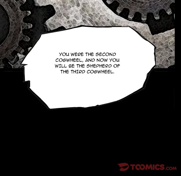 The Chronicles of Apocalypse Chapter 99 image 179