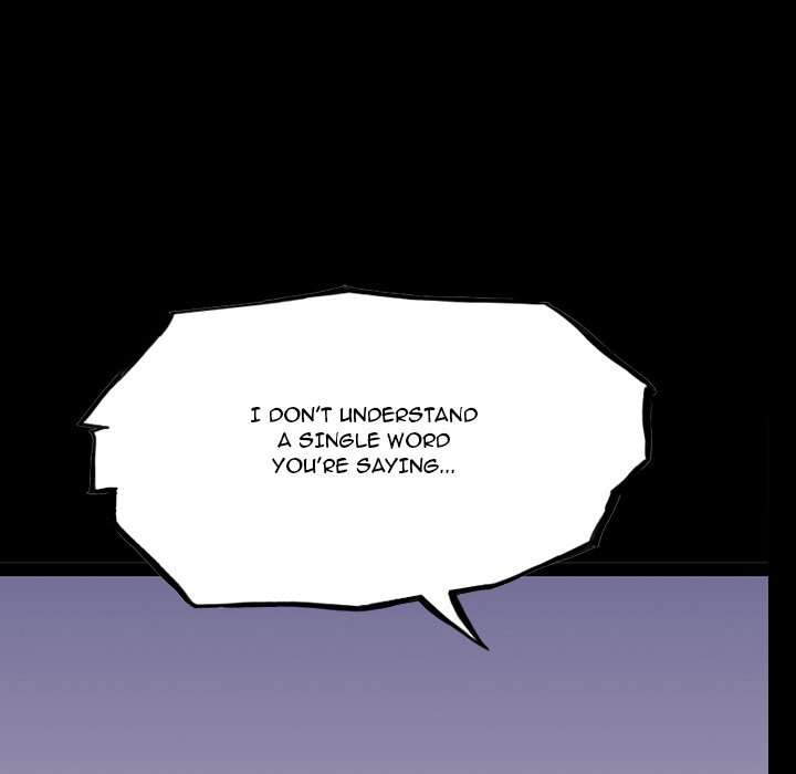 The Chronicles of Apocalypse Chapter 99 image 180