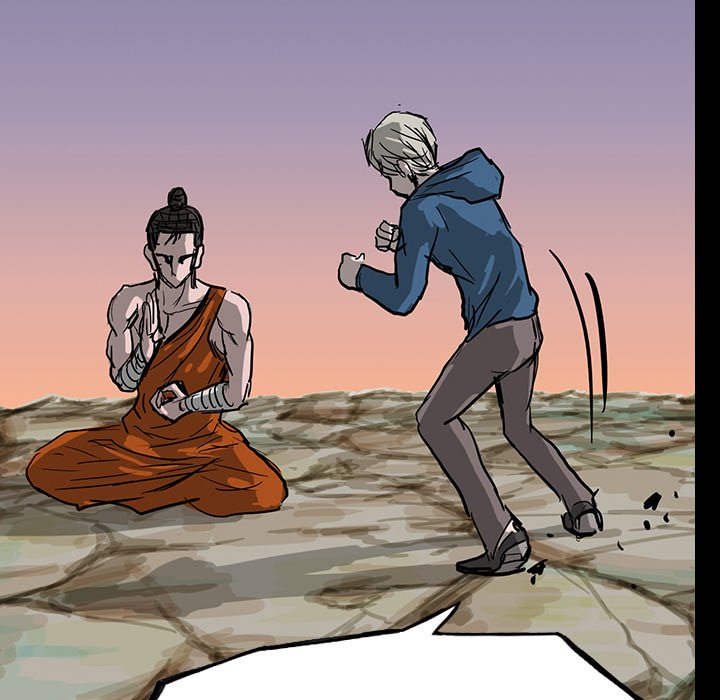 The Chronicles of Apocalypse Chapter 99 image 181