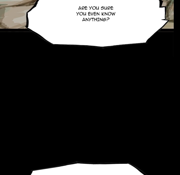 The Chronicles of Apocalypse Chapter 99 image 182