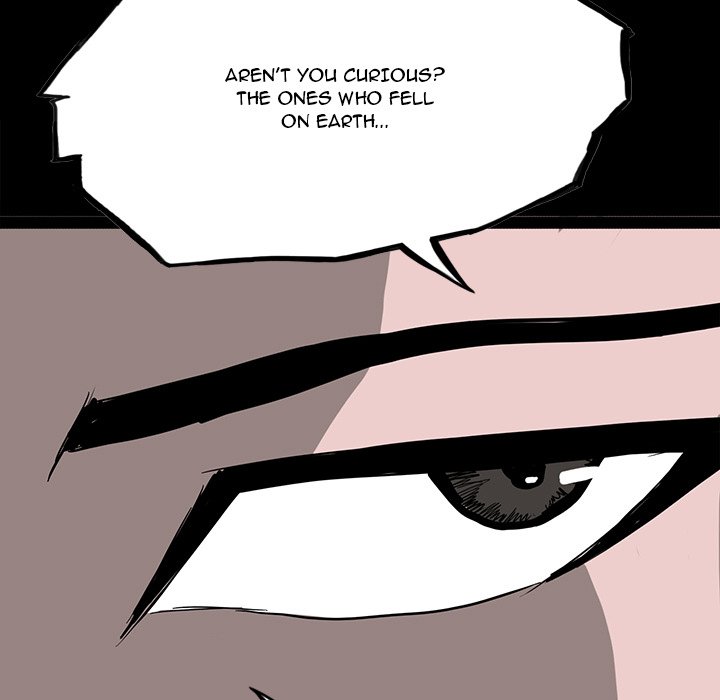 The Chronicles of Apocalypse Chapter 99 image 183