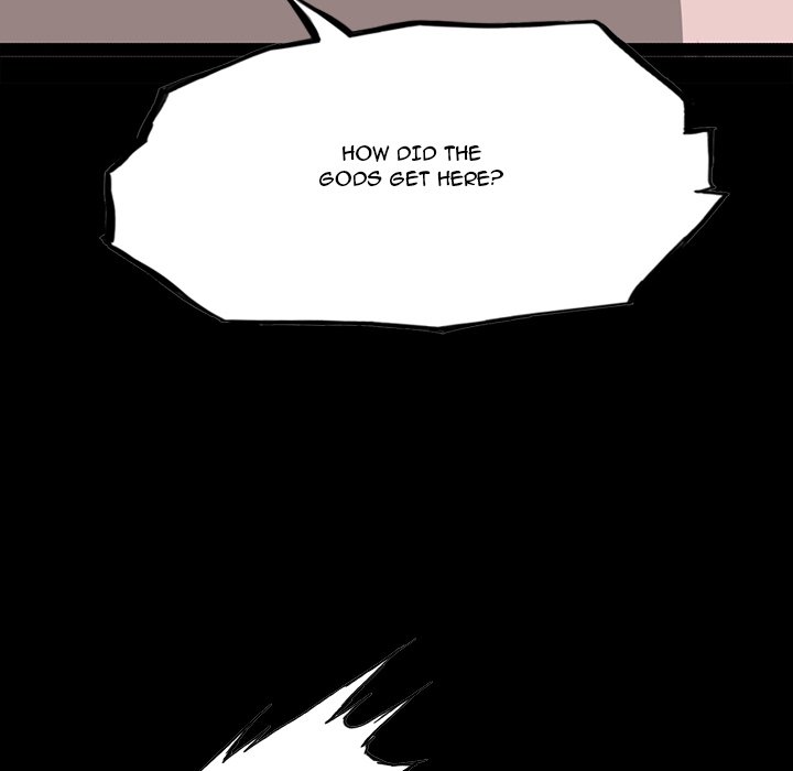 The Chronicles of Apocalypse Chapter 99 image 184
