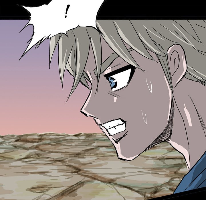 The Chronicles of Apocalypse Chapter 99 image 185