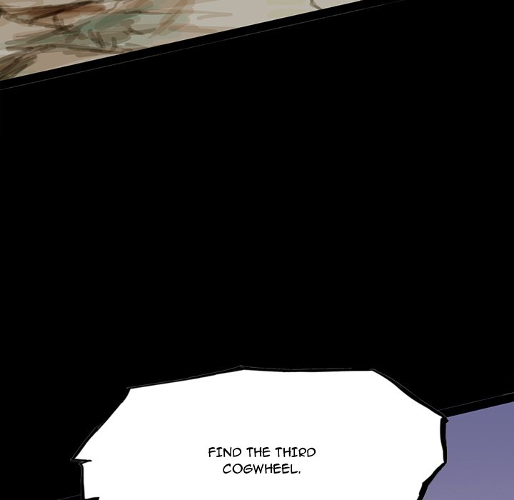 The Chronicles of Apocalypse Chapter 99 image 186