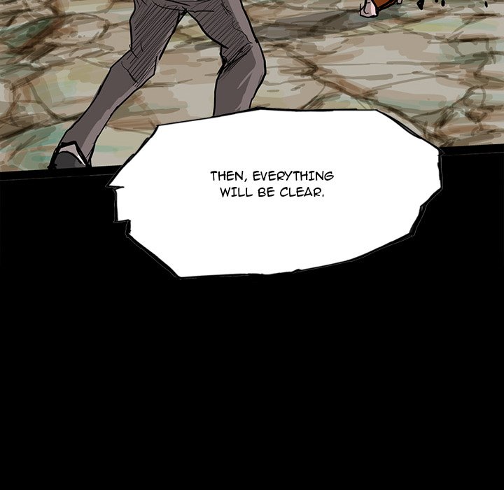 The Chronicles of Apocalypse Chapter 99 image 188