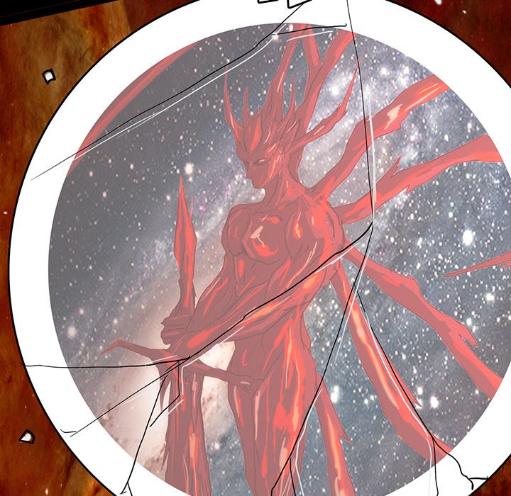 The Chronicles of Apocalypse Chapter 99 image 18