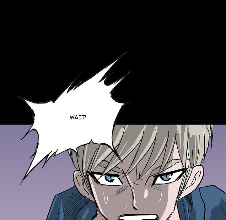The Chronicles of Apocalypse Chapter 99 image 189
