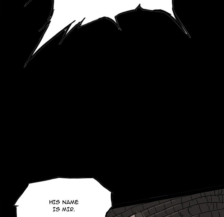 The Chronicles of Apocalypse Chapter 99 image 191