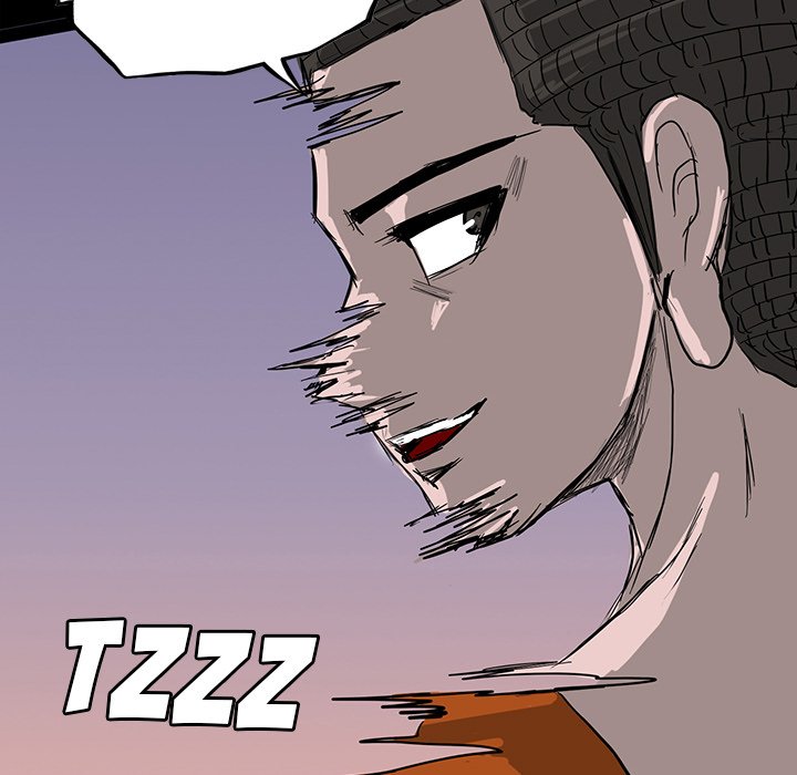 The Chronicles of Apocalypse Chapter 99 image 192