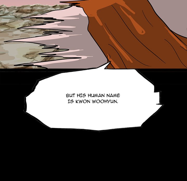 The Chronicles of Apocalypse Chapter 99 image 193
