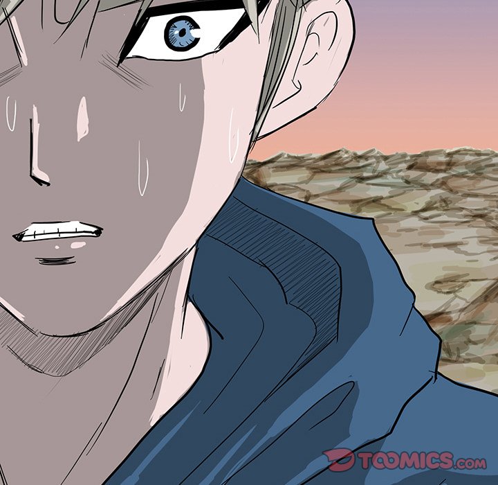The Chronicles of Apocalypse Chapter 99 image 195