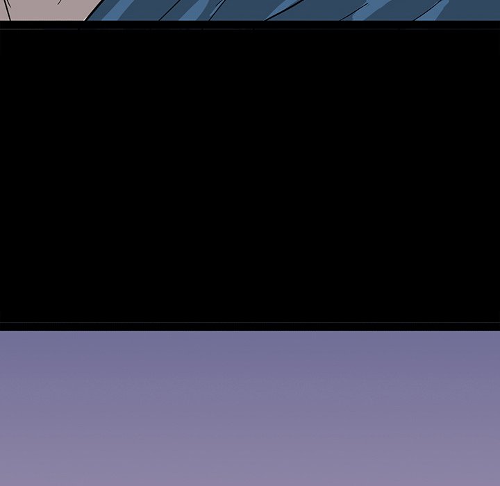 The Chronicles of Apocalypse Chapter 99 image 196