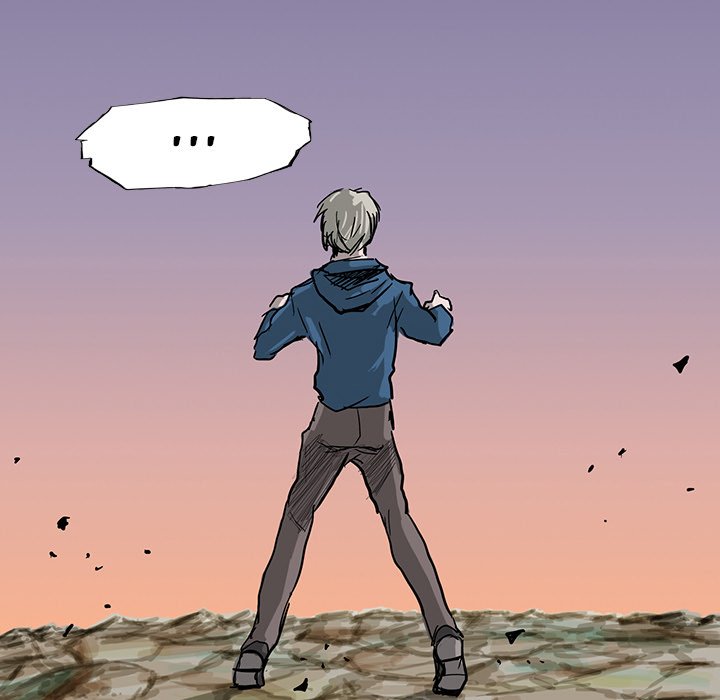 The Chronicles of Apocalypse Chapter 99 image 197