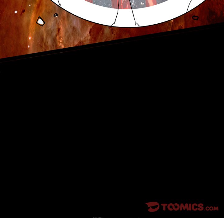 The Chronicles of Apocalypse Chapter 99 image 19