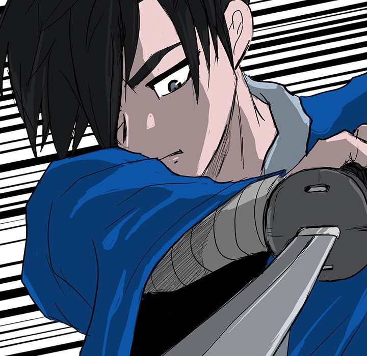 The Chronicles of Apocalypse Chapter 99 image 200