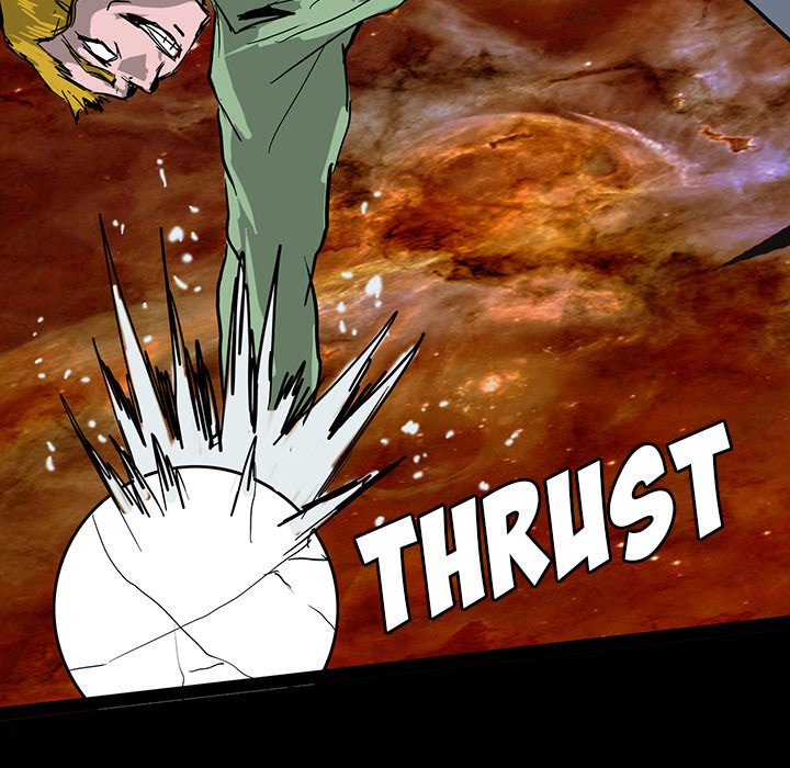 The Chronicles of Apocalypse Chapter 99 image 21