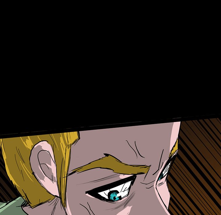 The Chronicles of Apocalypse Chapter 99 image 22