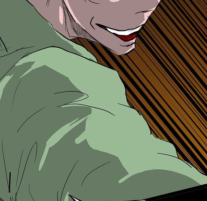 The Chronicles of Apocalypse Chapter 99 image 23