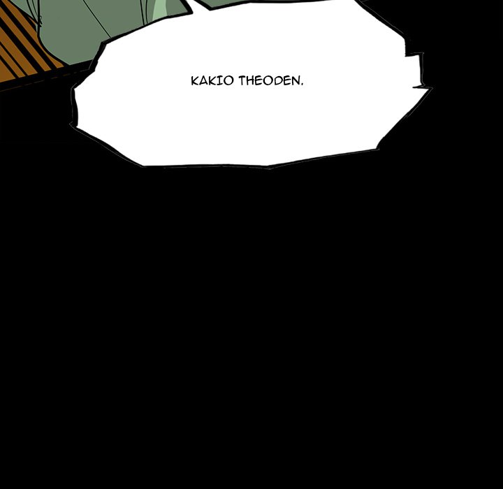 The Chronicles of Apocalypse Chapter 99 image 24