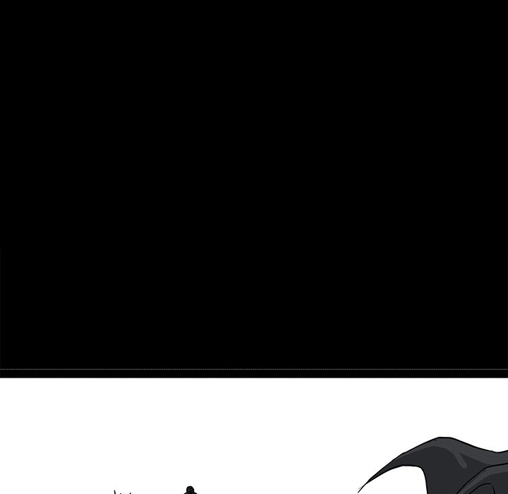 The Chronicles of Apocalypse Chapter 99 image 25