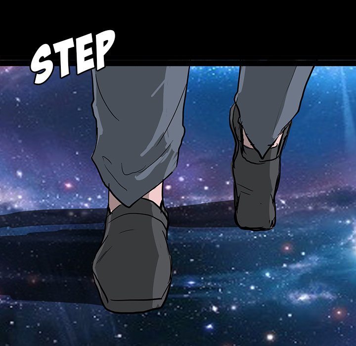 The Chronicles of Apocalypse Chapter 99 image 29